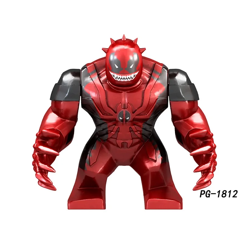 PG-1812