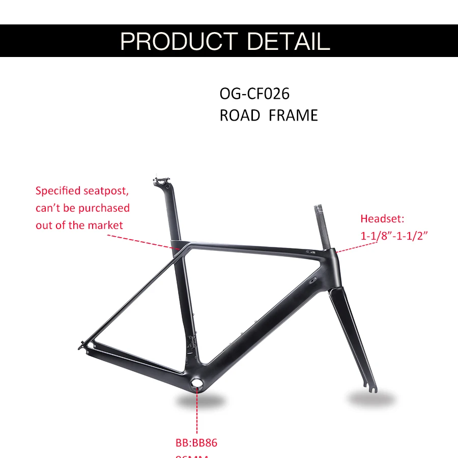 OEM_03