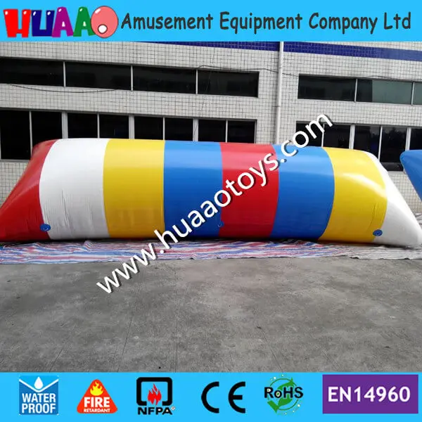 Outdoor Fun and Sports Outdoor Fun and Sports