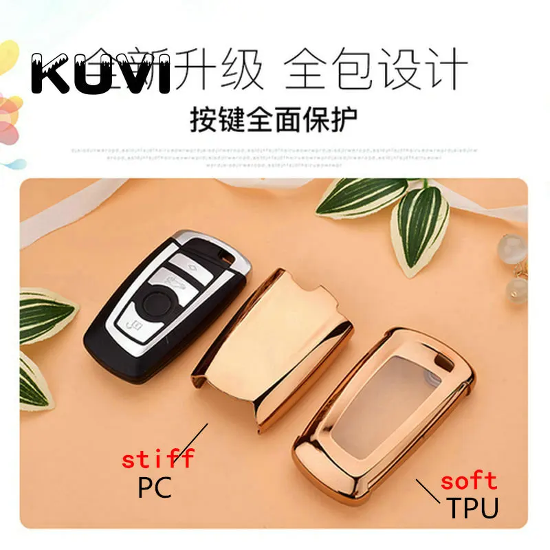 TB2Xkw0XxUaBuNjt_iGXXXlkFXa_!!2104617946__