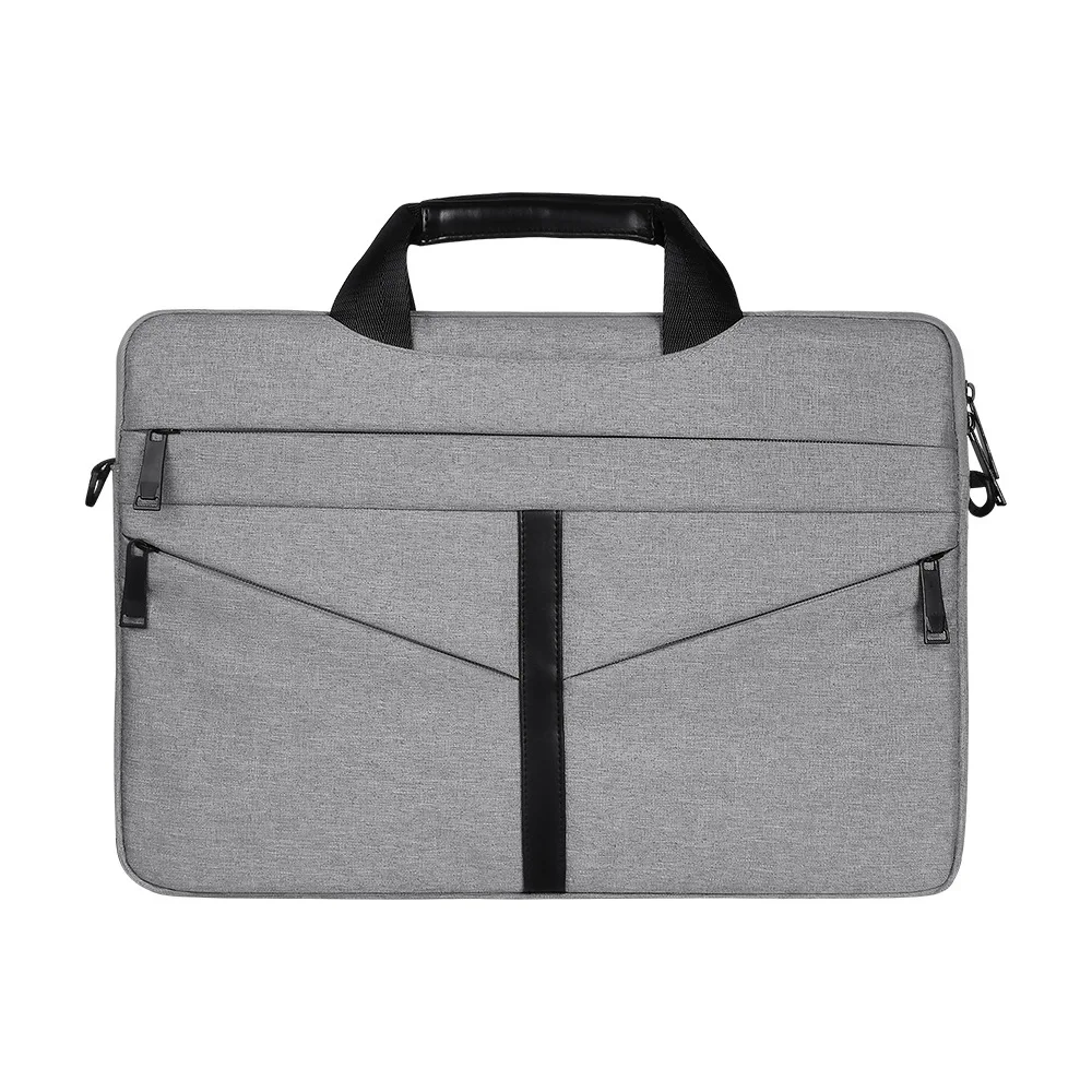 Handbag Shoulder Bags For Microsoft Surface Go Surface Pro 4 5 6 12.3 Sleeve coque for ipad pro 12.9 2018 10.5 11 Cover Case (3)