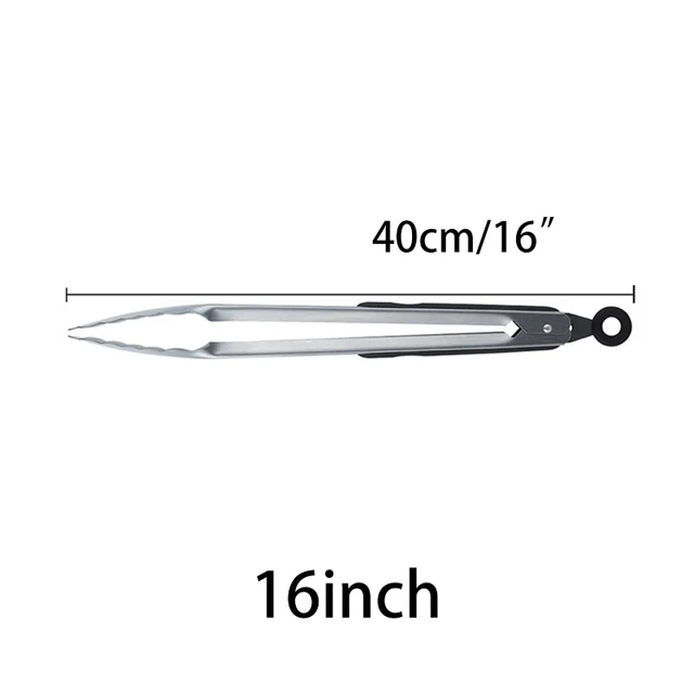 16 inch