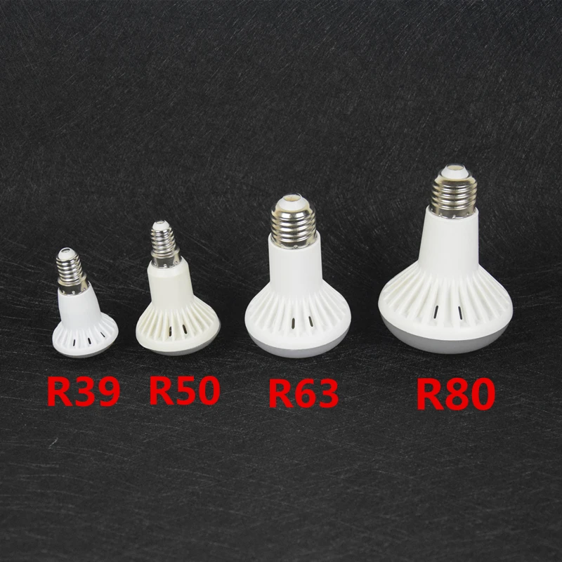 R 020_