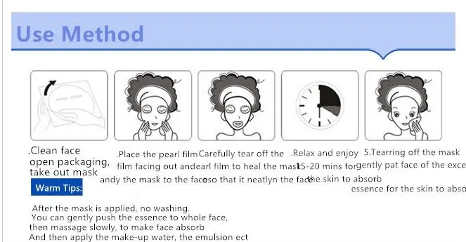 HTB1._t0QVXXXXbcXpXXq6xXFXXXi