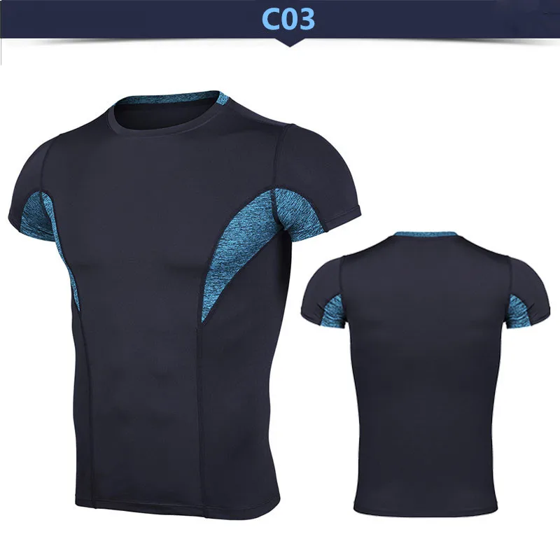 C03
