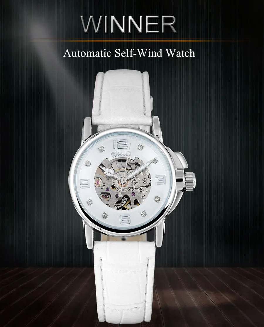 W-A383-white_01