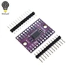 TCA9548A 1-to-8 I2C 8 -way multi-channel expansion board IIC module development board TCA9548 8 Channel ► Photo 2/6