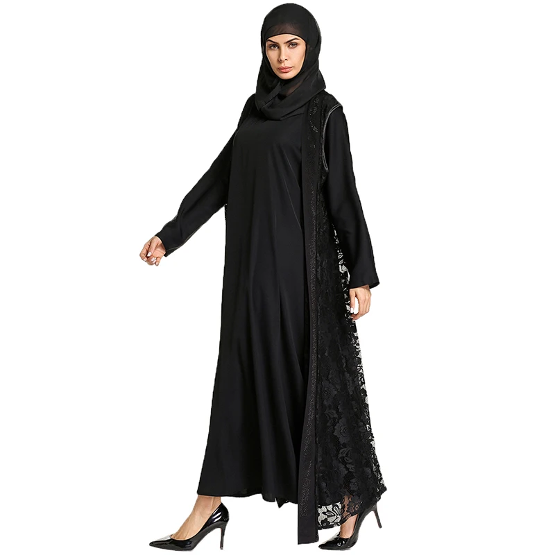 5786-balck-5