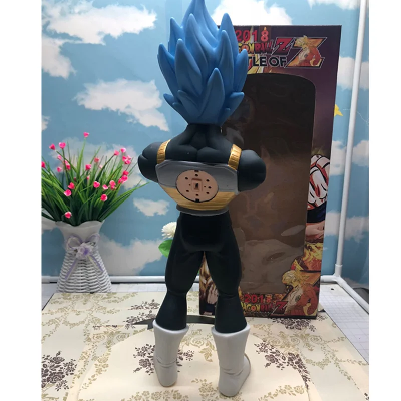 QQ20180906220524