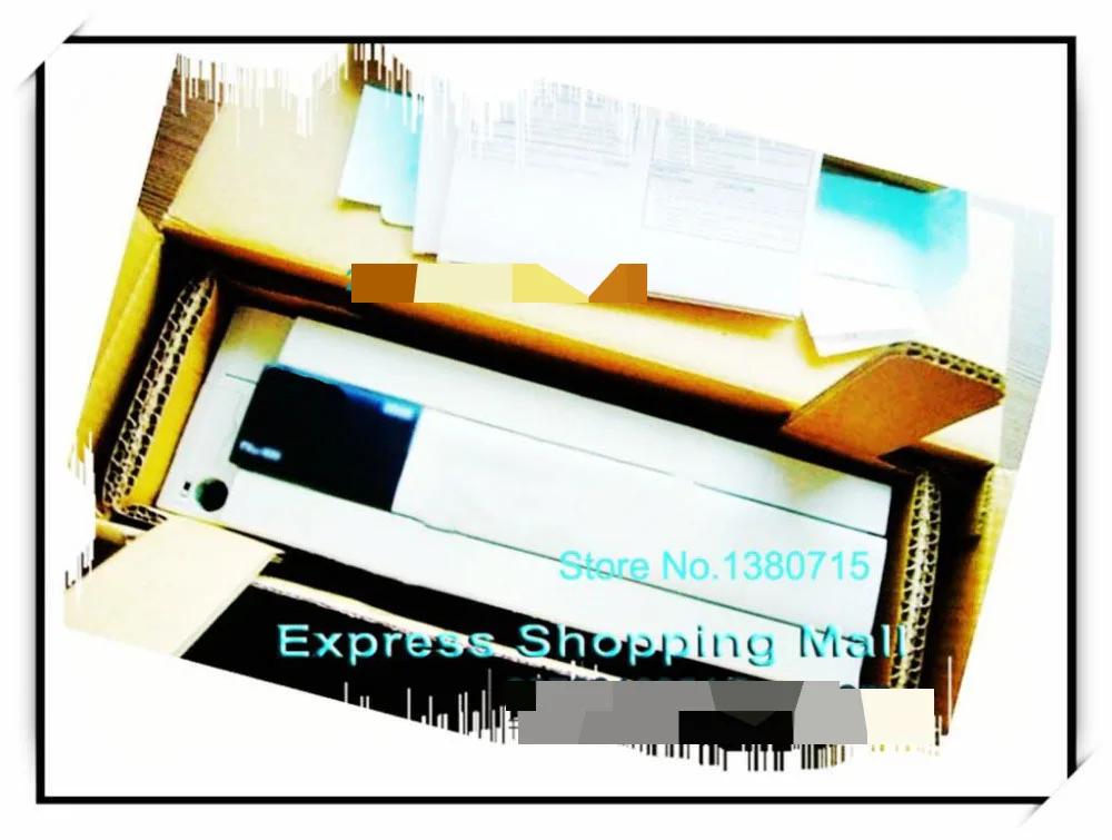 все цены на New Original FX3U-80MR-ES-A PLC replace FX2N-80MR-001 онлайн