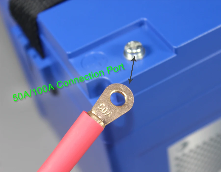 Perfect 96V Lithium ion Battery Electric bicycle E-Bike Scooter electric vehicle Li-ion battery 4 Perfect 96V Lithium ion Battery Electric bicycle E-Bike Scooter electric vehicle Li-ion battery 4