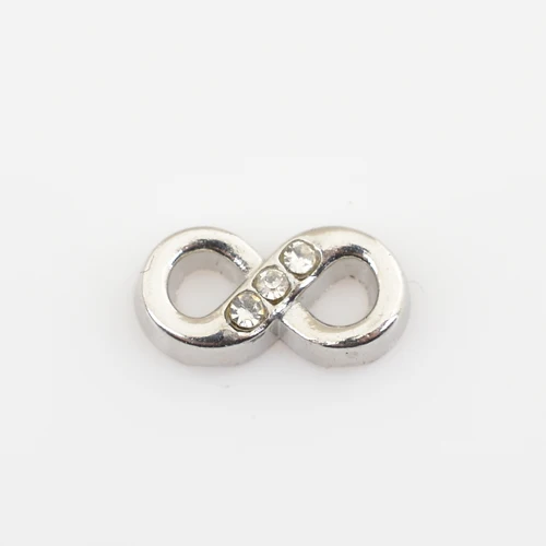 

Floating charms,Fit floating charm lockets, FC0246