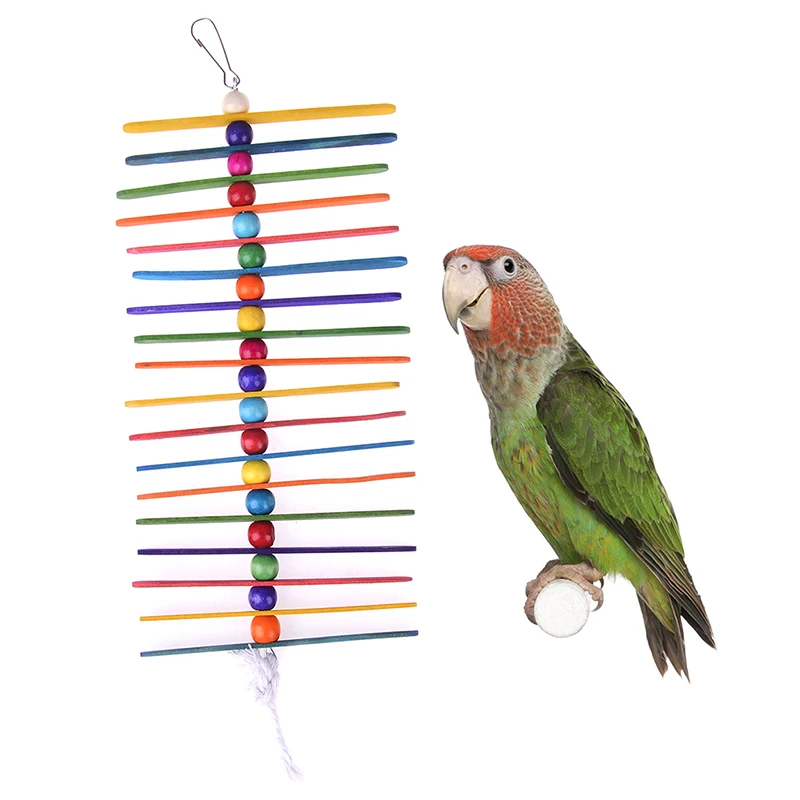 Diy Bird Toys With Popsicle Sticks How To Make a Popsicle Stick Bird