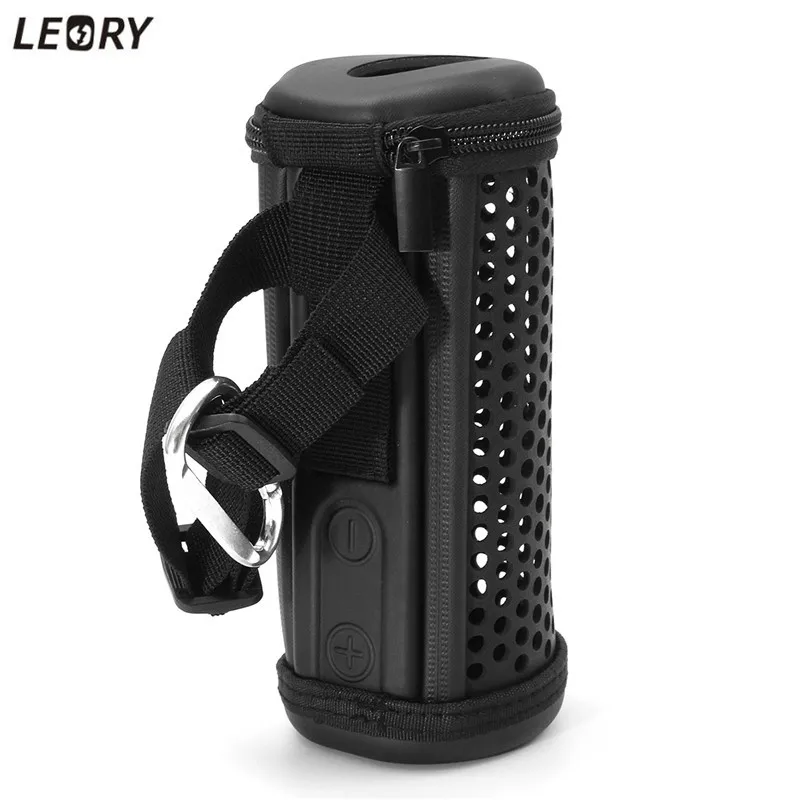 

Newest Travel Protective Speaker Case for UE BOOM bluetooth Speaker Carry Pouch Bag Cover Case Cycling Hiking Carry Bag