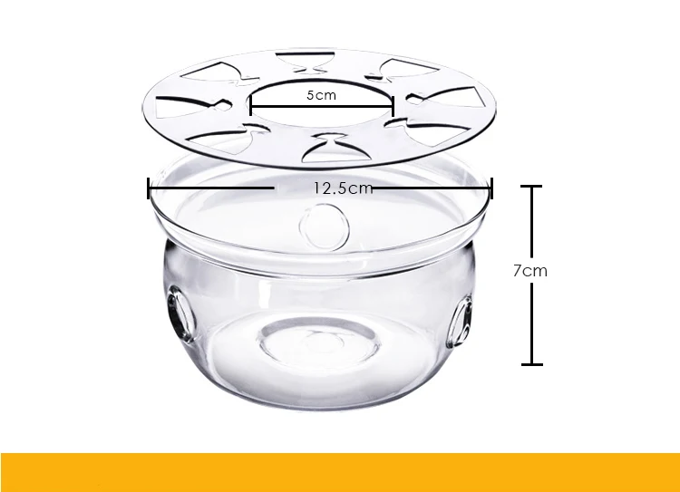 teapot-candle-holder_02