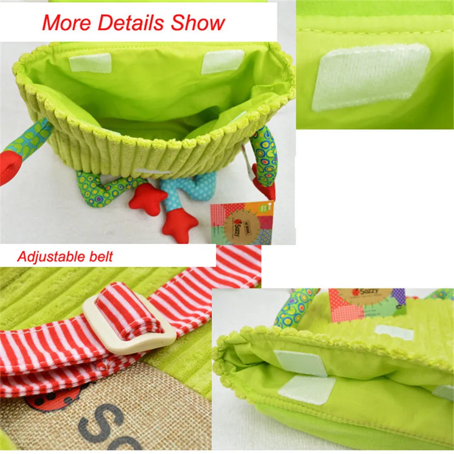 details2_