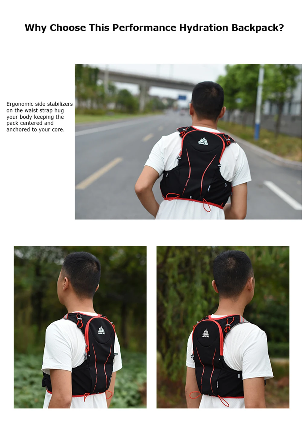 AONIJIE-E906-Hydration-Pack-Backpack-Rucksack-Bag_03