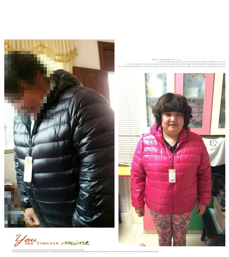 TB2c6S4aunAQeBjSZFGXXazoFXa_!!2489118859