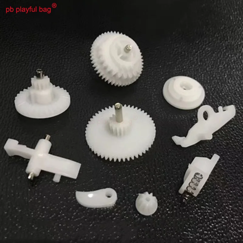 Outdoor-CS-tactical-Lehui-AK74U-supply-water-bullet-gun-accessories-wave-box-gas-cylinder-push-head (1)