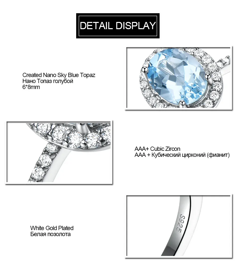 UMCHO-Sky-blue-topaz-925-sterling-silver-rings-for-women-RUJ017B-1-pc_06