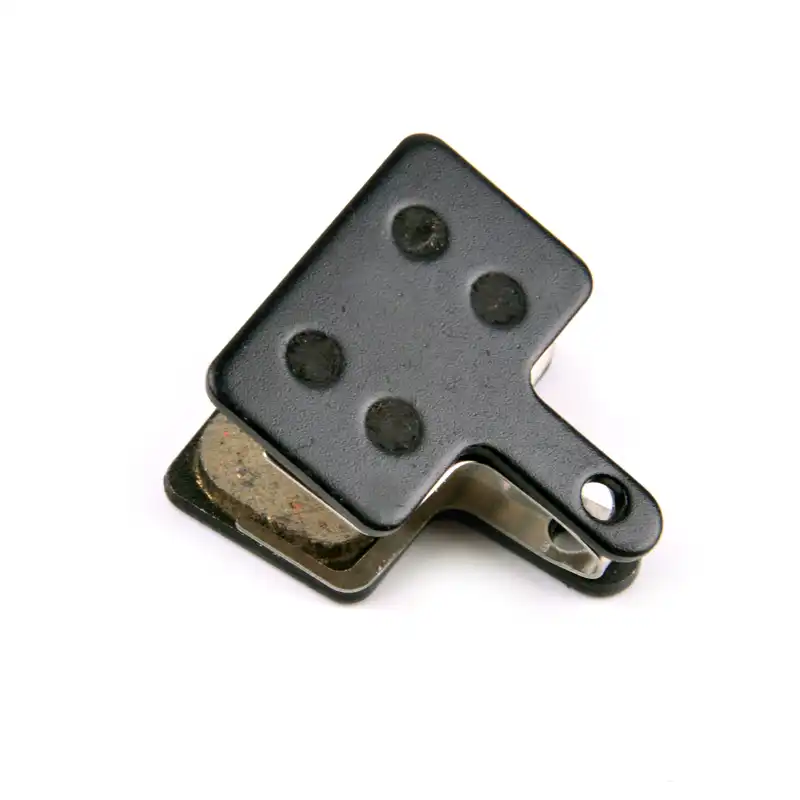 mt500 brake pads