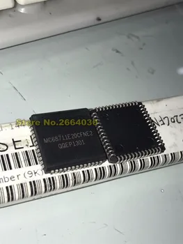 

1PCS MC68711E20CFNE2