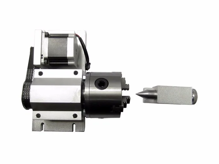 CNC 3020 D500W (17)