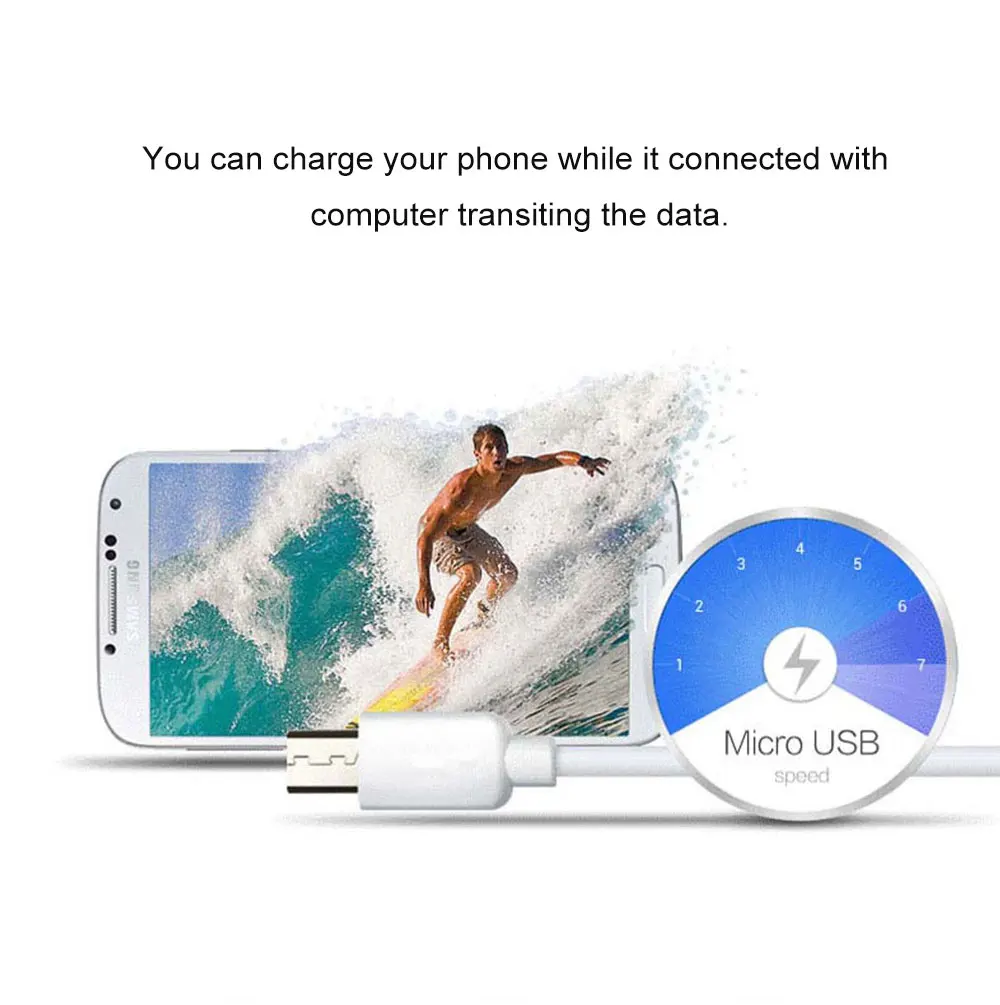 Micro-USB-Cable-for-Samsung-2-in-1-USB-Type-C-Cable-Fast-Charger-Data_05