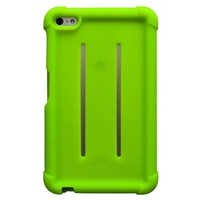Mingshore シリコーン Huawei 社 Mediapad T2 7 0 頑丈なカバーケース Huawei 社 T2 7 0 プロ Ple 701l Ple 703l タブレットケース Huawei Mediapad Case Shockproof Tablet Casemediapad M2 Case Aliexpress Mingshore シリコーン Huawei 社 Mediapad T2 7 0 頑丈なカバーケース Huawei 社 T2 7 0 プロ Ple 701l Ple 703l タブレットケース Huawei Mediapad Case Shockproof Tablet Casemediapad M2 Case Aliexpress