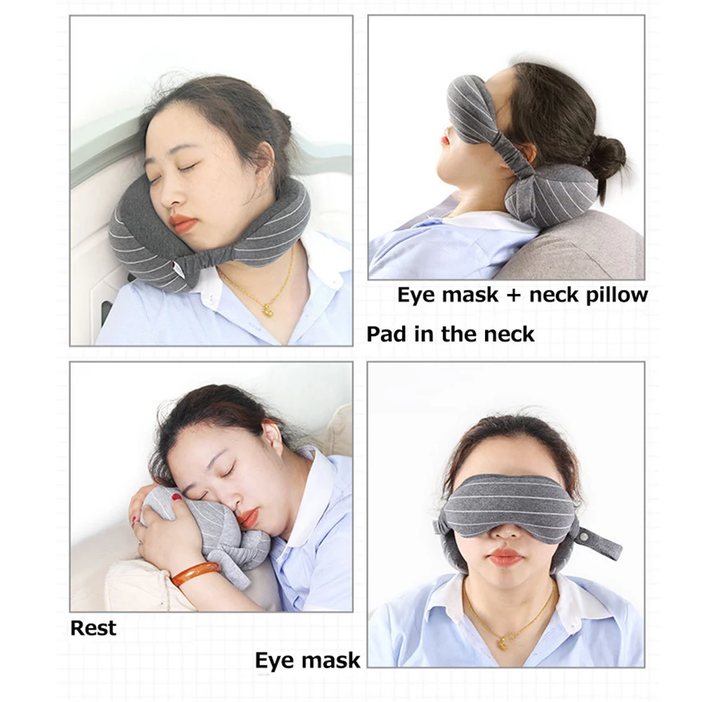 PILLOW-6