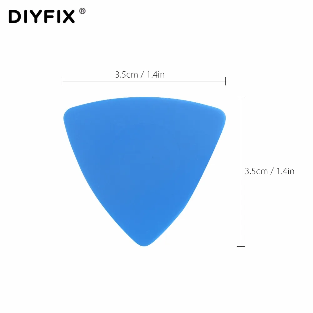 Phone Opening Tools plastic pick (2)