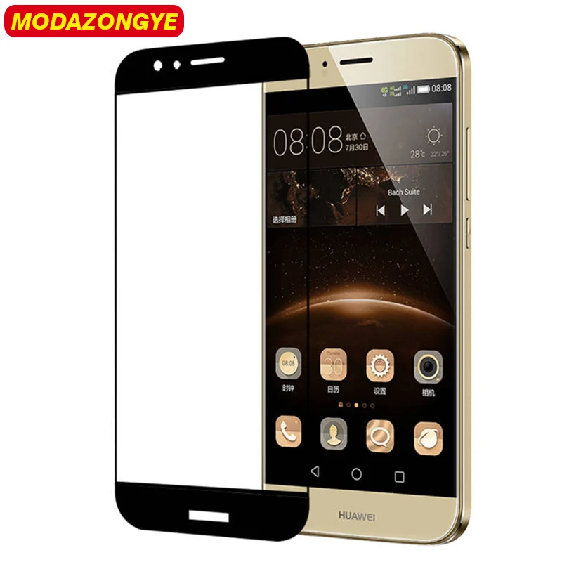 

For Huawei G8 G 8 RIO L01 L02 L03 AL00 TL00 Tempered Glass For Huawei GX8 GX 8 RIO-L01 RIO-L02 RIO-L03 RIO-AL00 Screen Protector