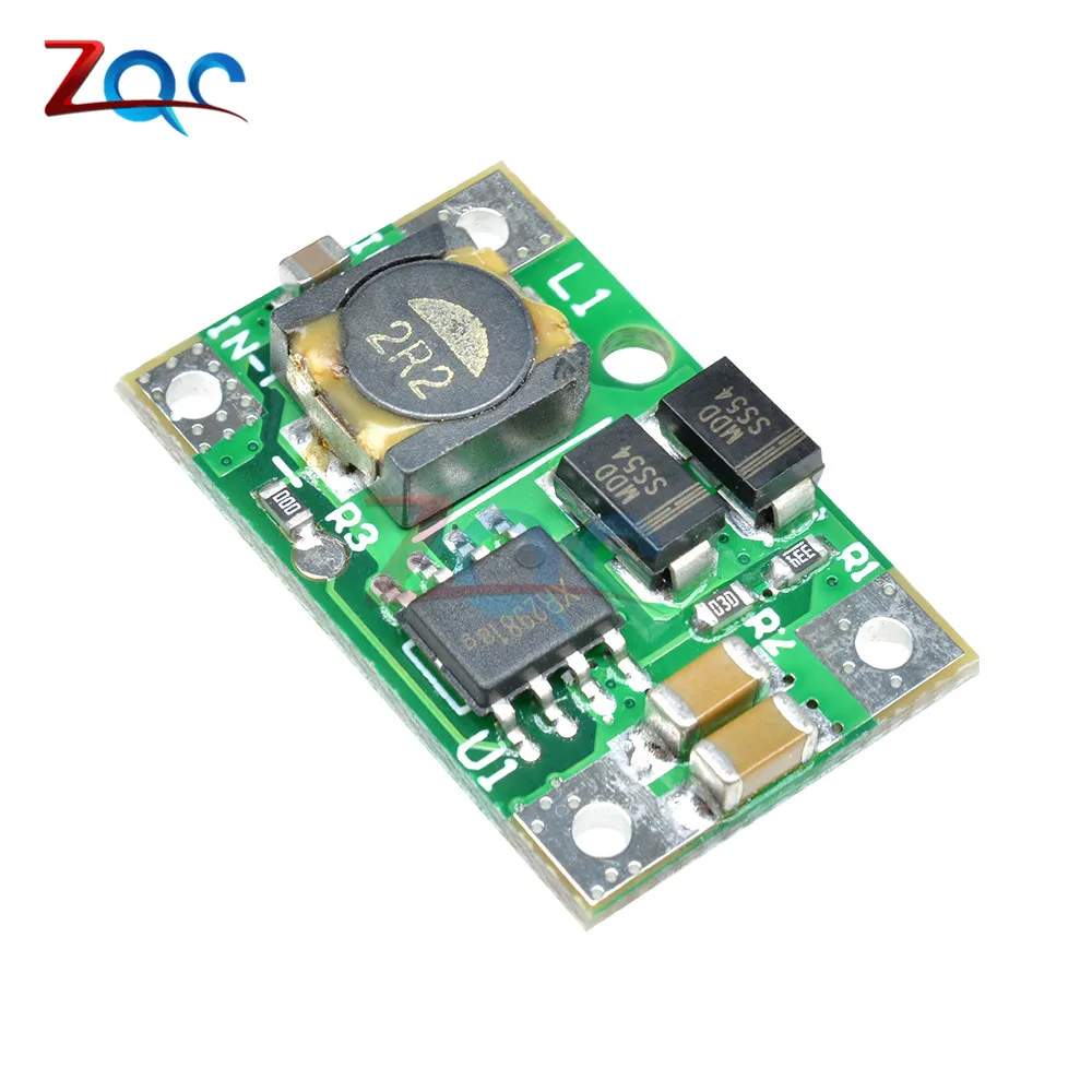 X12961 (7)