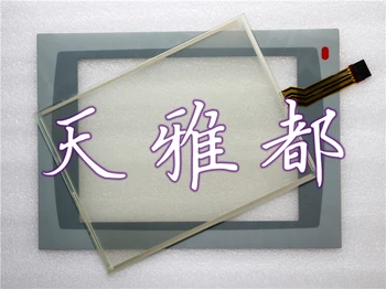 

new touch screen or protectfilm for Panel View Plus 1250 2711P-T12C4A1