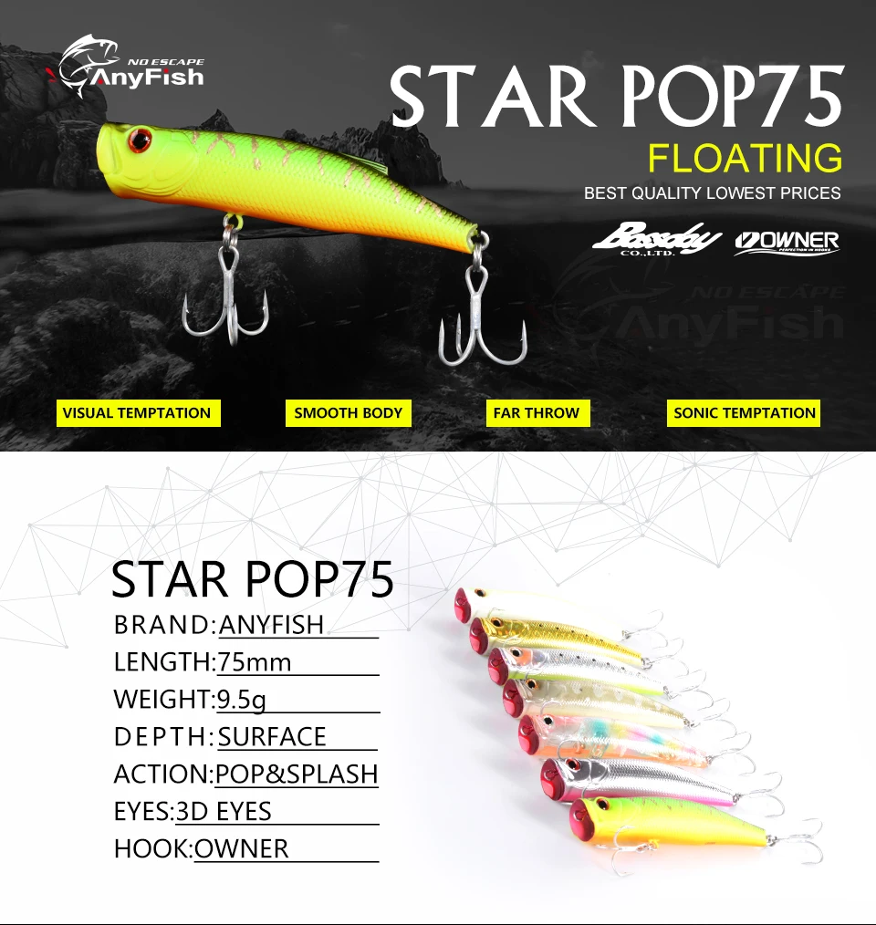 POP75_01