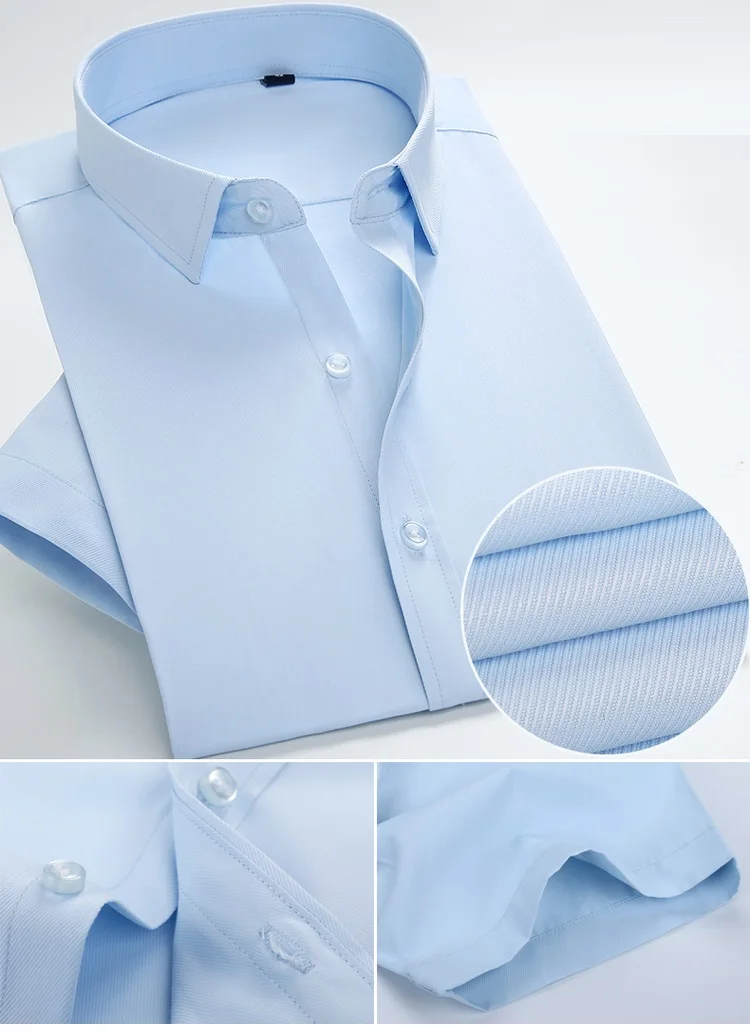 HTB1oJHiinmWBKNjSZFBq6xxUFXaS