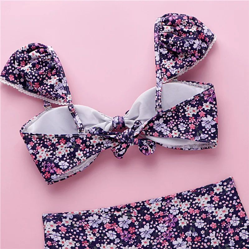 bikini-2582-8