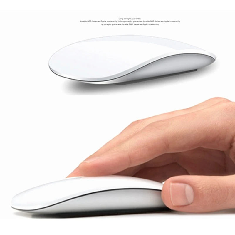 HTB1TIh0qL5TBuNjSspmq6yDRVXap