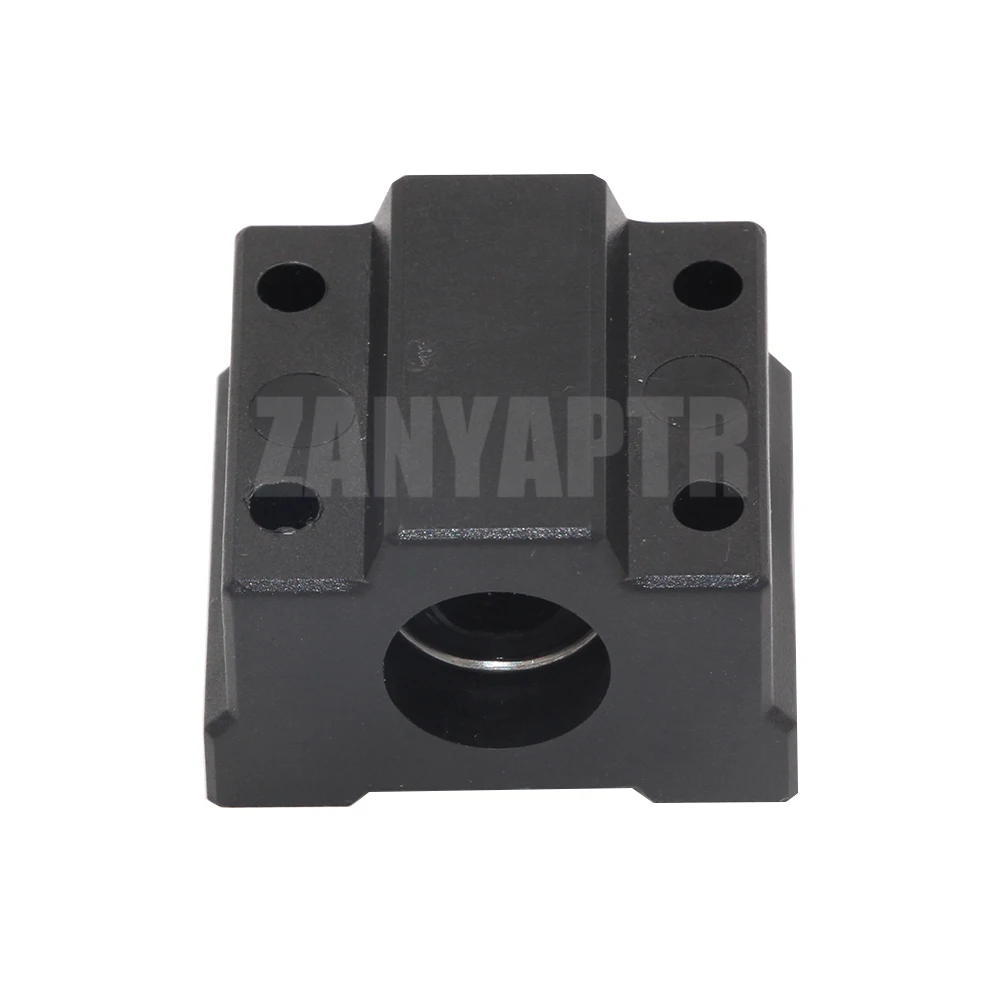 SC8UU SCS8UU 8 مللي متر رولمان بلي خطي الحركة الشريحة جلبة عمود خطي ل CNC ل 3D طابعة شحن مجاني