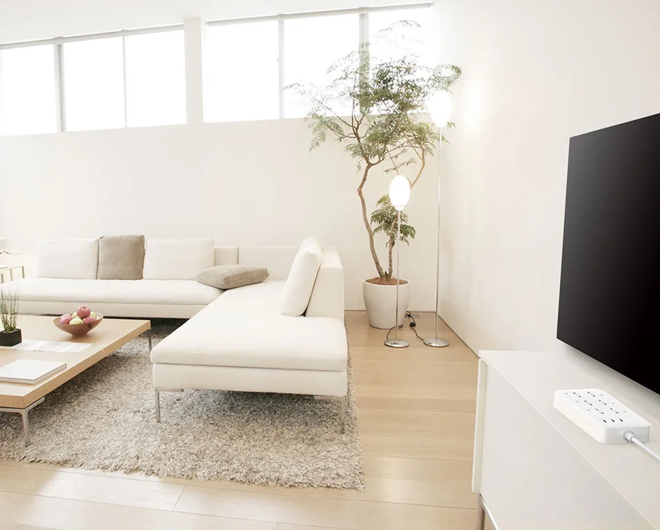 HTB1N87lPVXXXXcUXVXXq6xXFXXXv