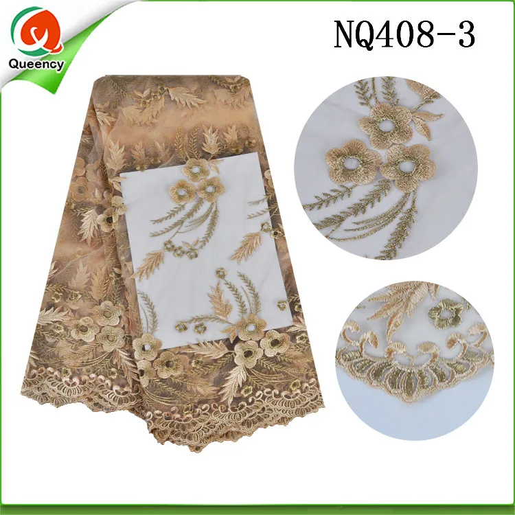 NQ408-3