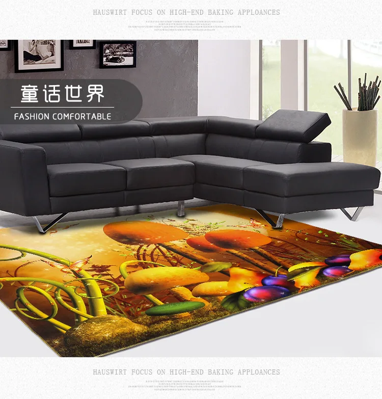HTB1xK3dck.HL1JjSZFlq6yiRFXaa.jpg?width=