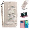 Mobile Phone Accessories