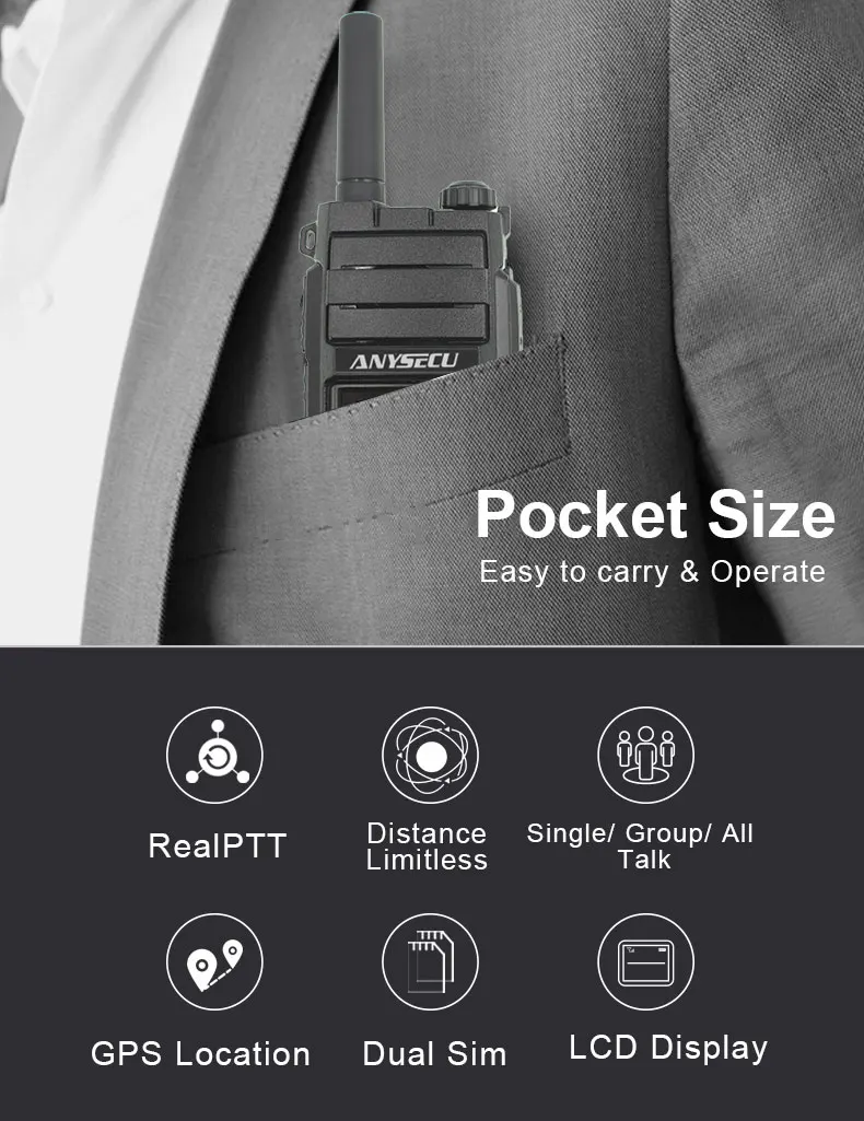 4G-HD700_12