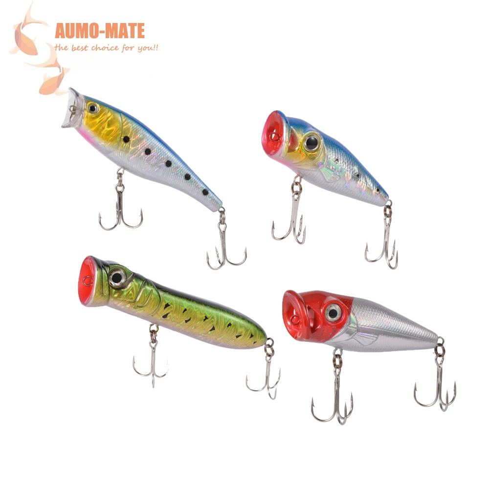 Compare Prices On Types Flies Online Shoppingbuy Low Price Types intended for The Most Incredible  4 types of fishing intended for Dream Compare Prices On Types Flies Online Shoppingbuy Low Price Types intended for The Most Incredible  4 types of fishing intended for Dream