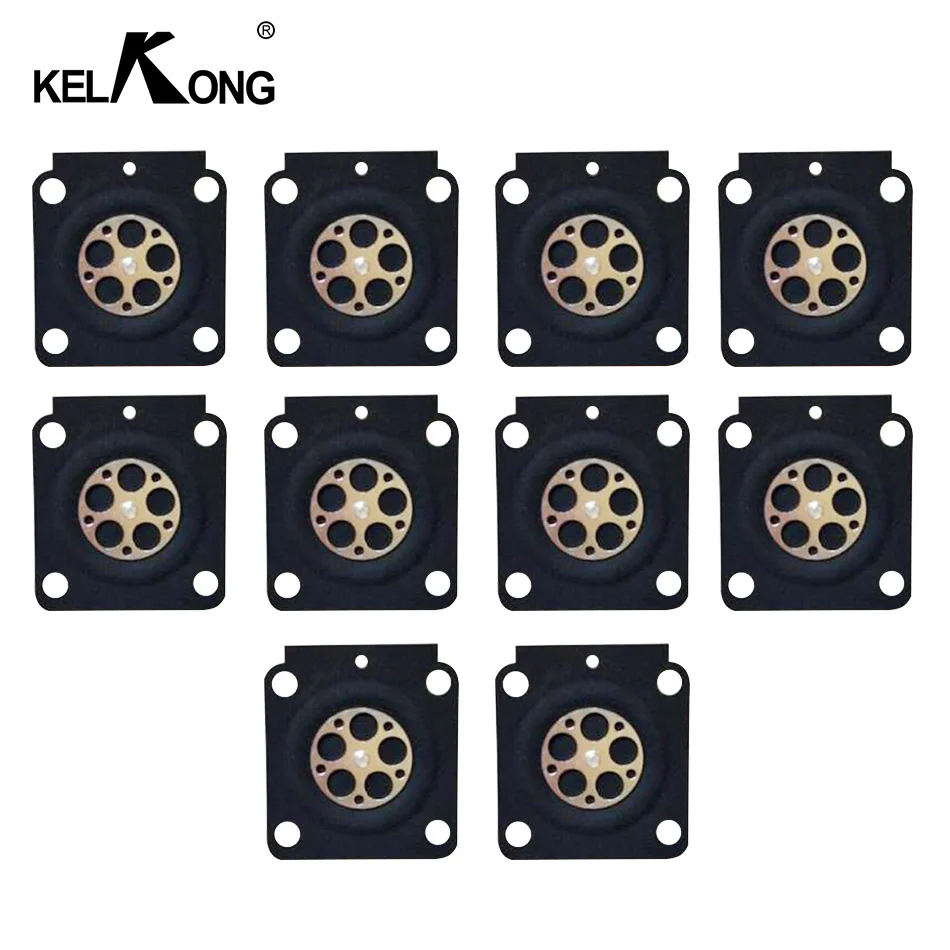 kit-030