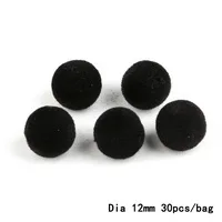 BSD346-03BK