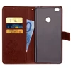 Phone Bags & Cases