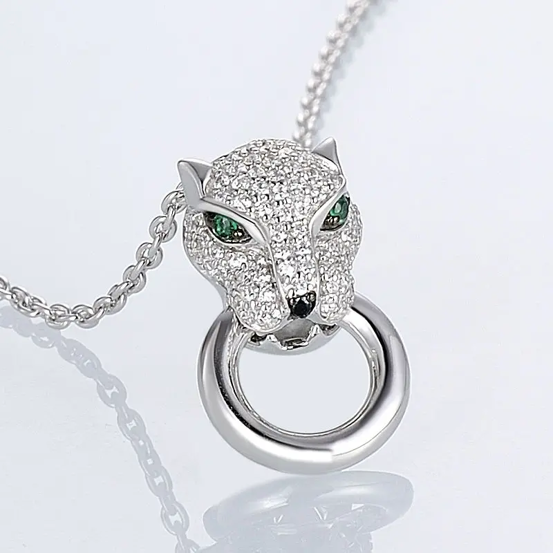 Santuzza Silver Necklaces Pendants For Women Natural Stone Pendant fit for Necklace 925 Sterling Silver Slide Necklaces Pendant