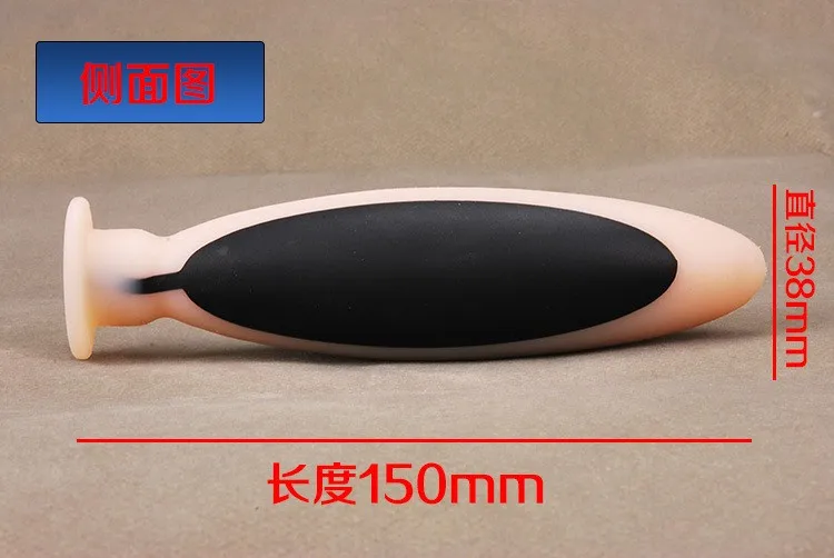 2567011361_279567083